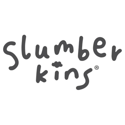slumberkins.com