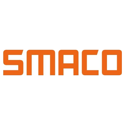 smacodive.com
