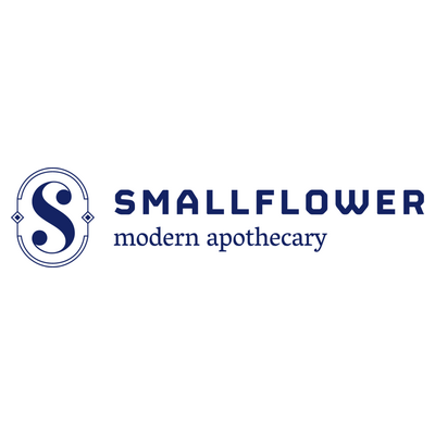 smallflower.com