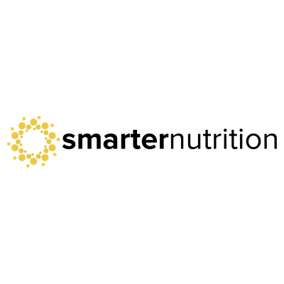 smarternutrition.com