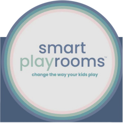 smartplayrooms.com