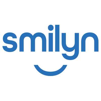 smilynwellness.com
