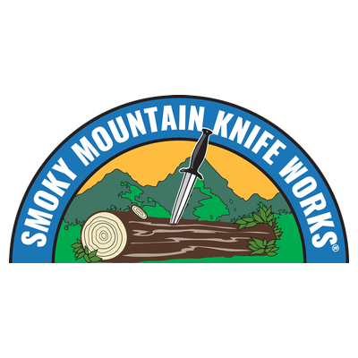 smkw.com