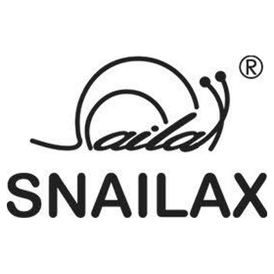 snailax.com