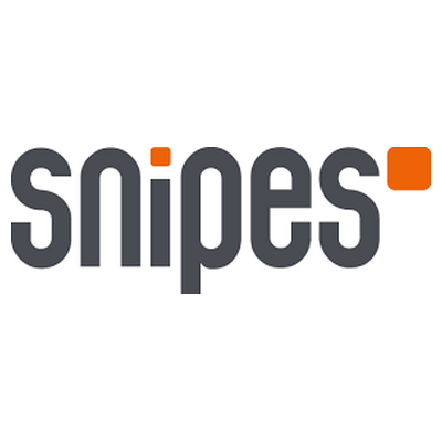 snipesusa.com