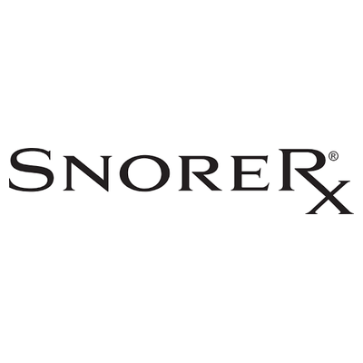 snorerx.com