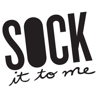sockittome.com