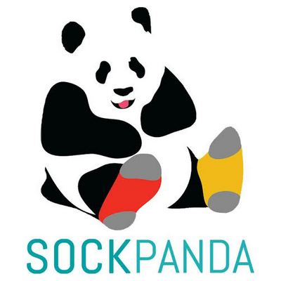 sockpanda.com