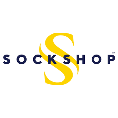 sockshop.co.uk