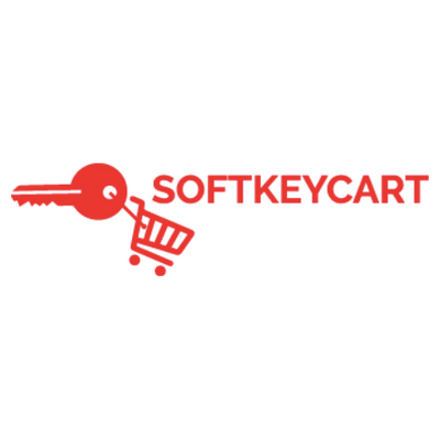 softkeycart.com