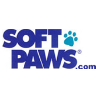 softpaws.com