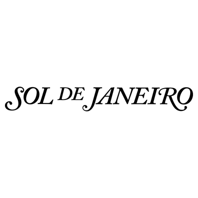 soldejaneiro.com