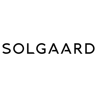 solgaard.co