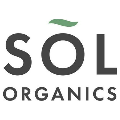 solorganix.com