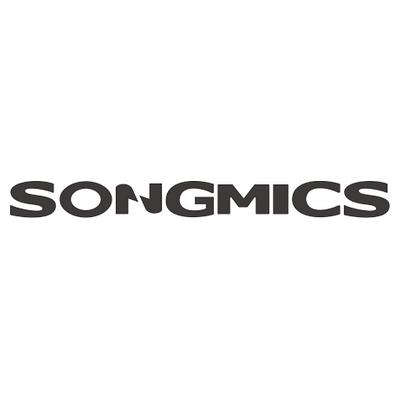 songmics.com