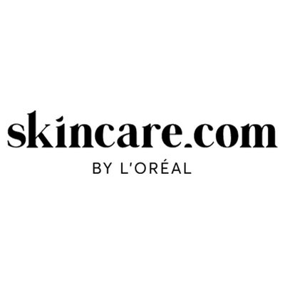 sonreiskin.com