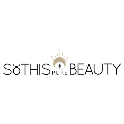 sothispurebeauty.com