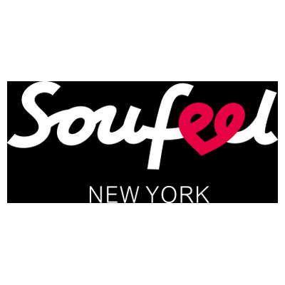 soufeel.com