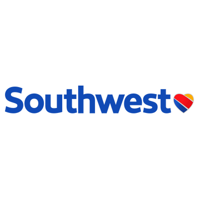 southwest.com