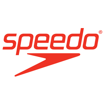 speedo.com.au