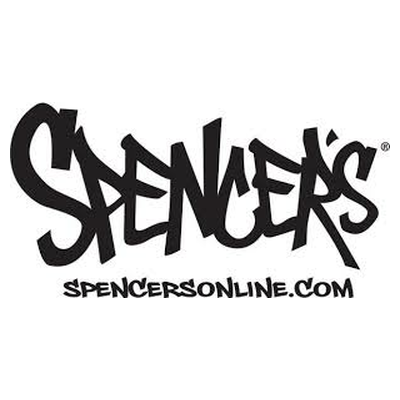 spencersonline.com