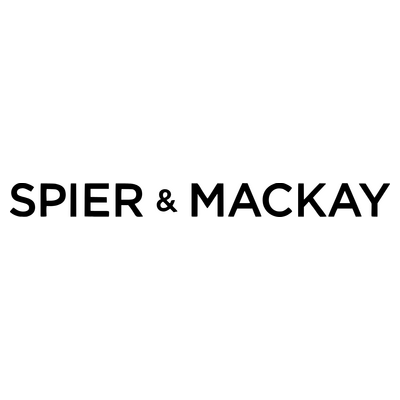 spierandmackay.com