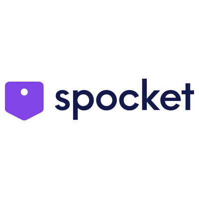 spocket.co