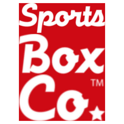 sportsboxco.com