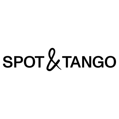 spotandtango.com