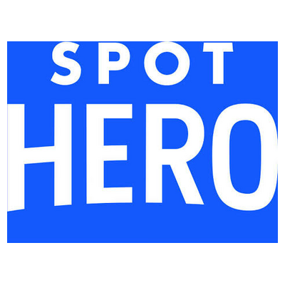 spothero.com