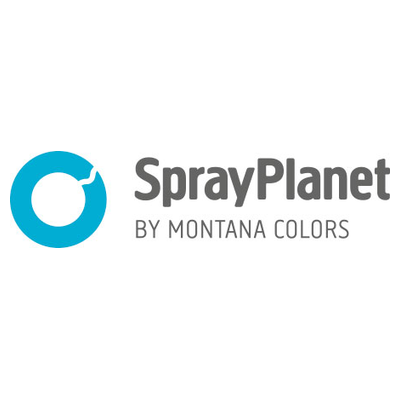 sprayplanet.com