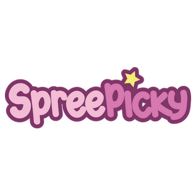 spreepicky.com