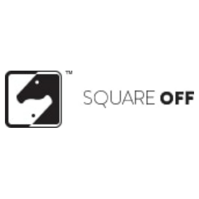 squareoffnow.com