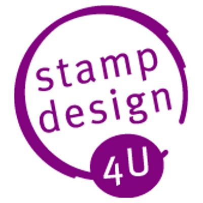 stampdesign4u.co.uk