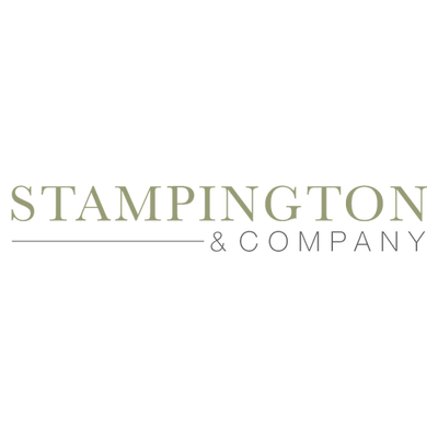 stampington.com