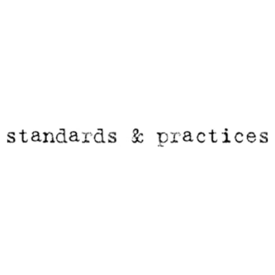 standardsandpractices.com