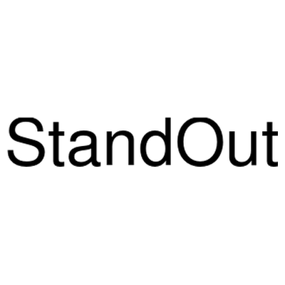 standout.co.uk