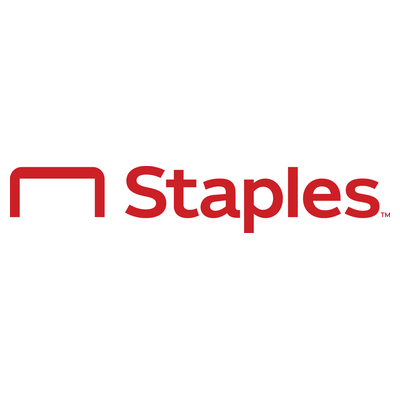 staples.com