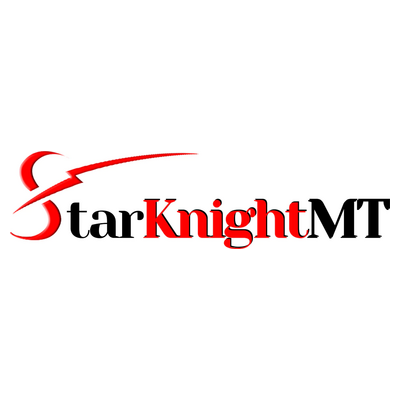 starknightmt.com