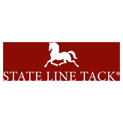 statelinetack.com