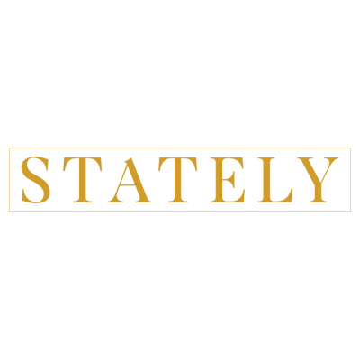 statelymen.com