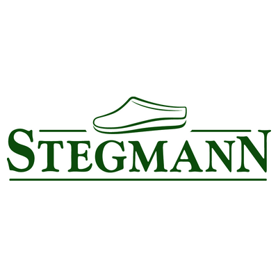 stegmannusa.com