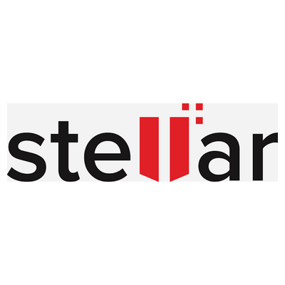 stellarinfo.com