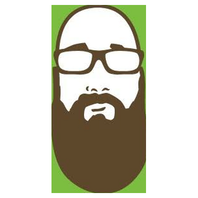 stevesgoods.com