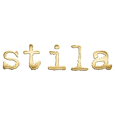 stilacosmetics.com