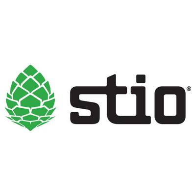 stio.com
