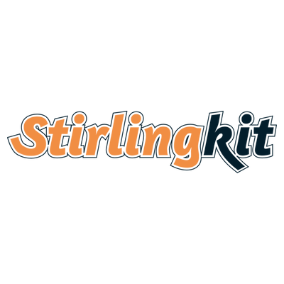 stirlingkit.com