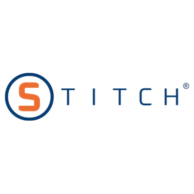 stitchgolf.com