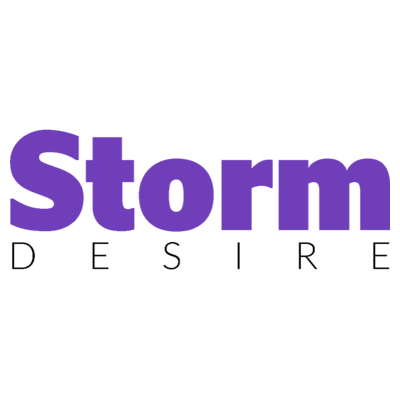 stormdesire.com