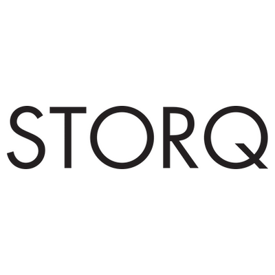 storq.com